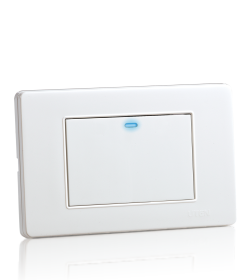 煤炭-電力-建筑材料