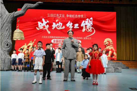 企業微信截圖_20250721083516.png