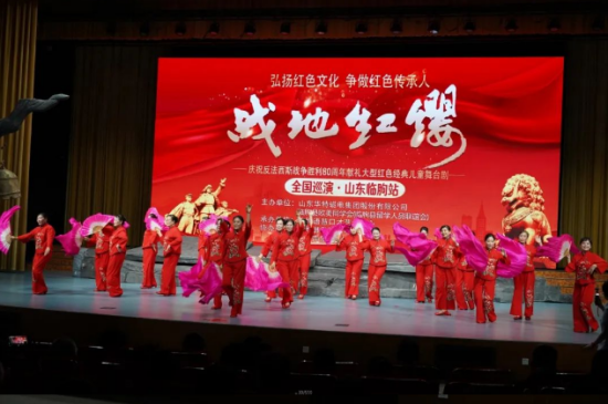 企業微信截圖_20250721083535.png