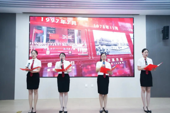 企業微信截圖_20250725084741.png